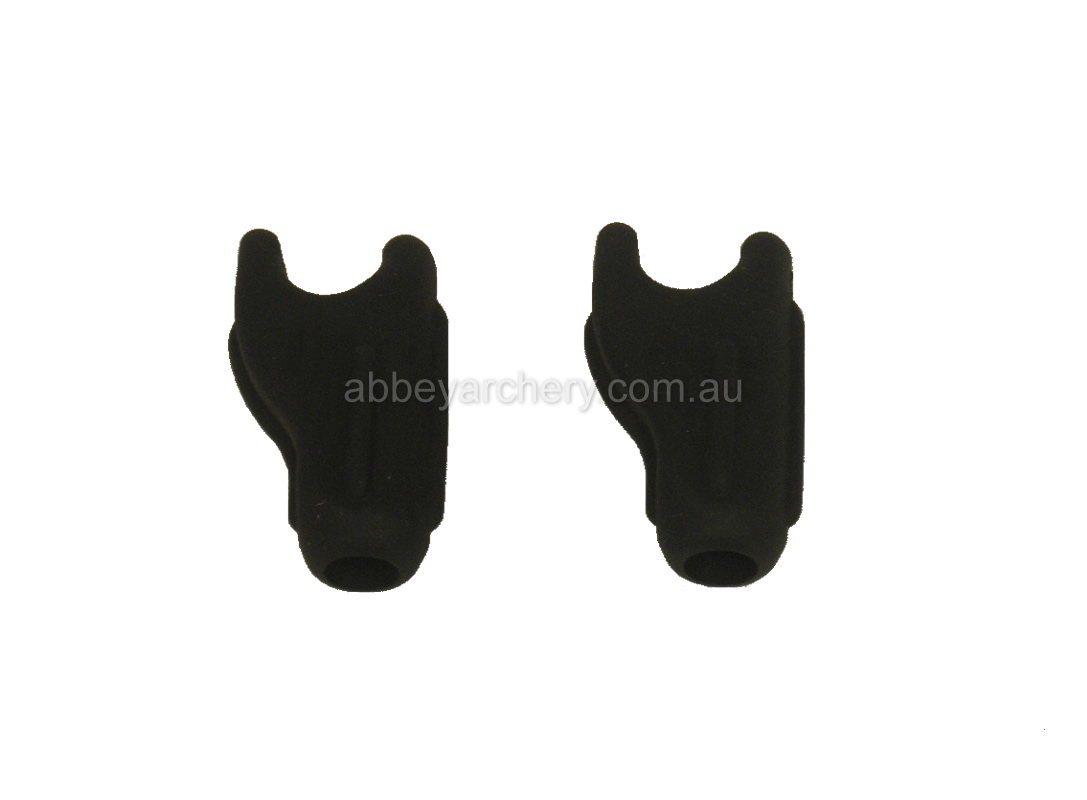 Bear Encounter Outbreak & Home Wrecker Rubber Bumper 2 pack large image. Click to return to Bear Encounter Outbreak & Home Wrecker Rubber Bumper 2 pack price and description