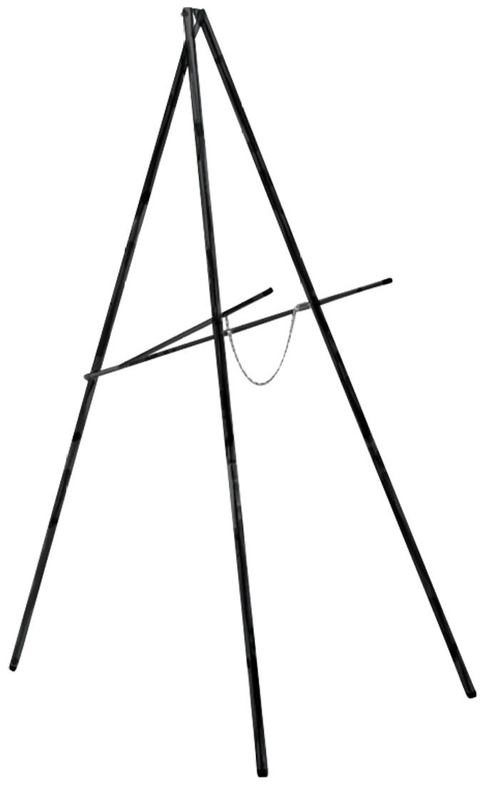 phone tripod stand target