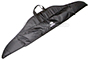 Bearpaw Padded Deluxe Recurve Soft Bow Case - click for more information