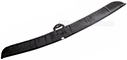 Bearpaw Padded Longbow Soft Bow Case - click for more information