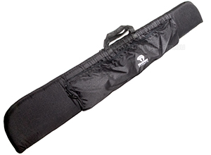 Bearpaw Padded Recurve Soft Bow Case image