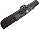 Bearpaw Padded Recurve Soft Bow Case - click for more information