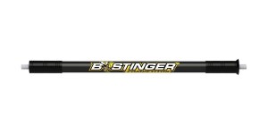 Bee Stinger Competitor Side Rod image