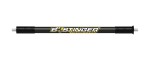 Bee Stinger Competitor Side Rod - click for more information