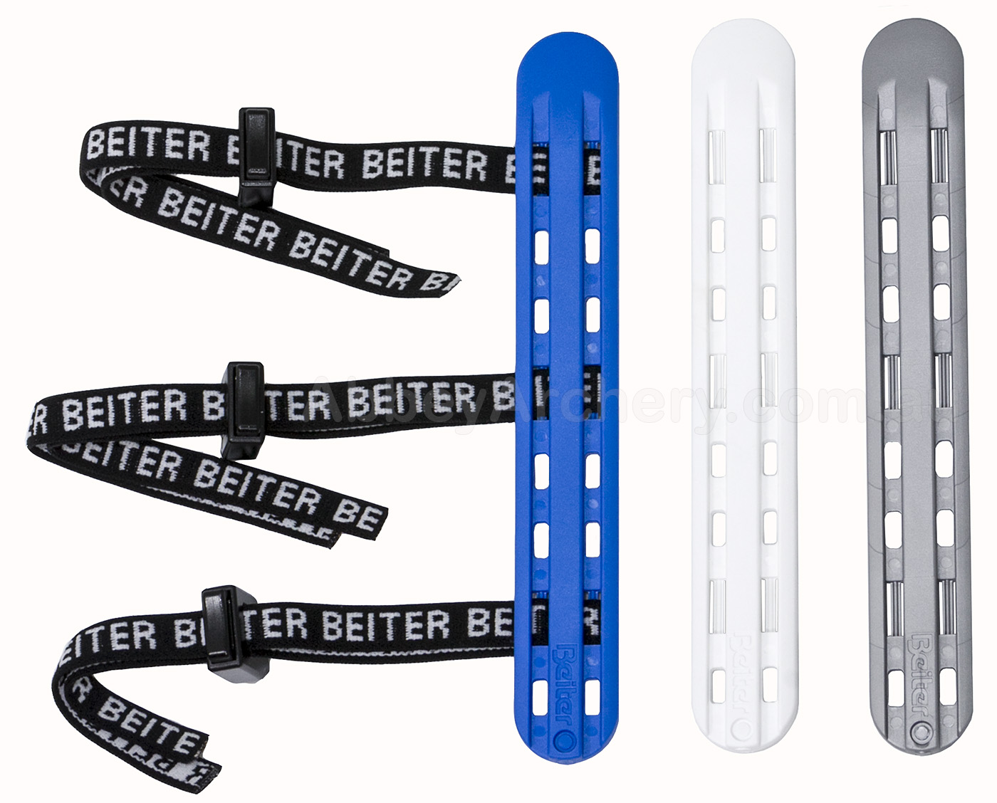 Beiter Armguard SOFT large image. Click to return to Beiter Armguard SOFT price and description