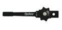 Beiter Clicker 6-32 0.25mm - click for more information