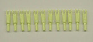 Beiter In-Out Nock 12pk image