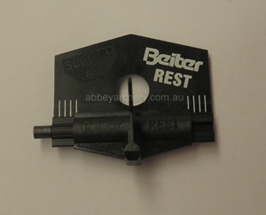 Beiter Recurve Arrow Rest image