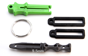 Beiter String and Tool Clip image