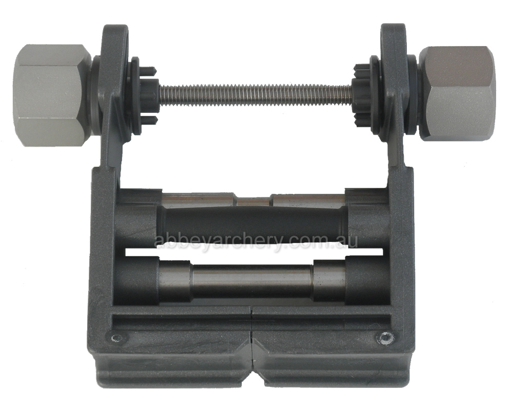 Beiter Winder Profi Extra Heavy grey large image. Click to return to Beiter Winder Profi Extra Heavy grey price and description