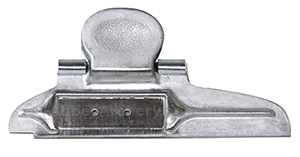 Bitzenburger Spare Clamp image