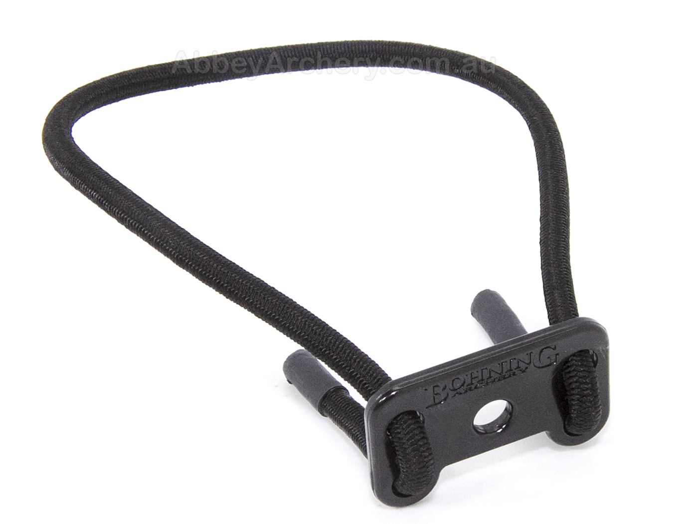 Bohning Cinch Sling large image. Click to return to Bohning Cinch Sling price and description