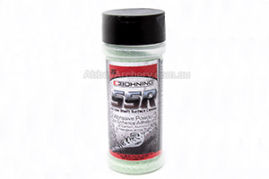 Bohning SSR Arrow Shaft Surface Cleaner 75gm or 2.65 oz image