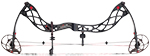 Bowtech Carbon Overdrive - click for more information