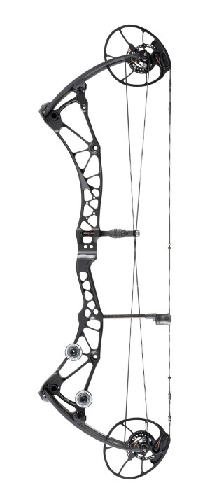 Bowtech Revolt XL image