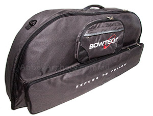 Bowtech bow case image