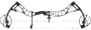 Bowtech Realm SS - click for more information