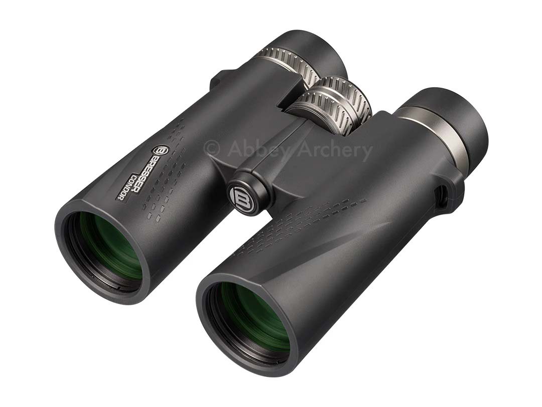 Bresser C Series Binoculars 10 x 42mm large image. Click to return to Bresser C Series Binoculars 10 x 42mm price and description