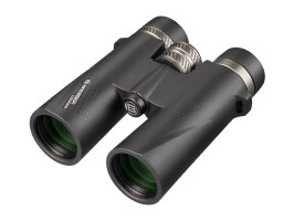 Bresser C Series Binoculars 10 x 42mm image