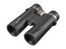 Bresser C Series Binoculars 10 x 42mm - click for more information