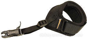 Cobra All Adjust Caliper Release Nylon Strap image