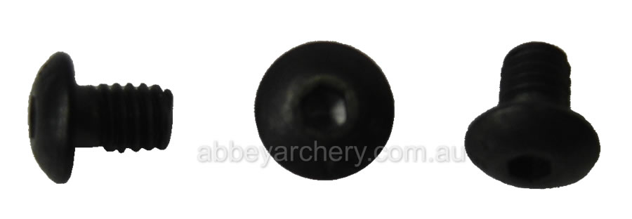 AAE Cavalier Clicker Screw 8 x 32 large image. Click to return to AAE Cavalier Clicker Screw 8 x 32 price and description