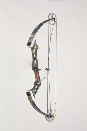 jennings archery