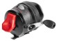 Cajun Spin Doctor Bowfishing Reel - click for more information