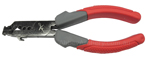 Carbon Express String Loop Nocking Pliers - click for more information