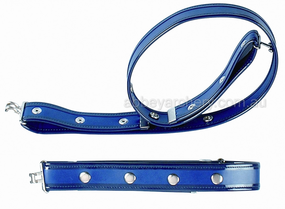 Cartel 101 Belt large image. Click to return to Cartel 101 Belt price and description