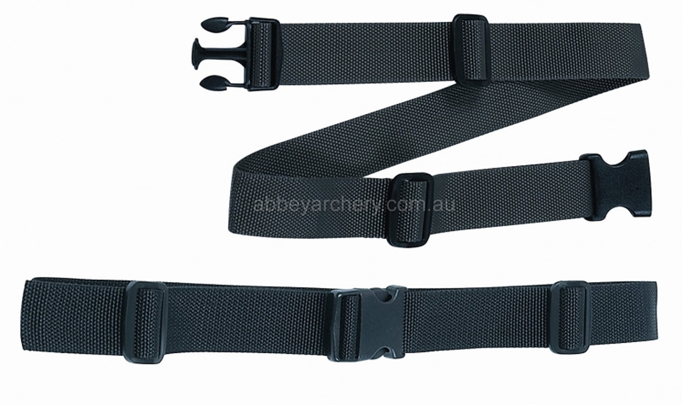 Cartel 103 Belt large image. Click to return to Cartel 103 Belt price and description