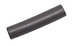 AAE Cavalier Super Flyte Shrink Tubing 6 Pack large image. Click to return to AAE Cavalier Super Flyte Shrink Tubing 6 Pack price and description