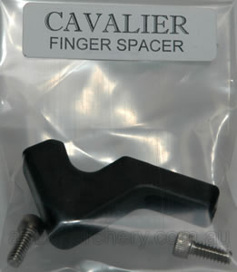 AAE Cavalier Finger Spacer image