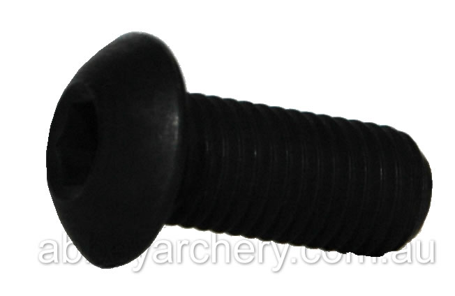 AAE Cavalier Super Flyte Attachment Bolt large image. Click to return to AAE Cavalier Super Flyte Attachment Bolt price and description