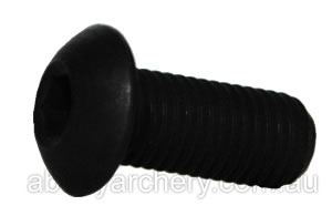 AAE Cavalier Super Flyte Attachment Bolt image