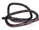 Apple Bow Press Replacement Rope - click for more information