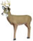 Delta McKenzie Challenger Deer - click for more information