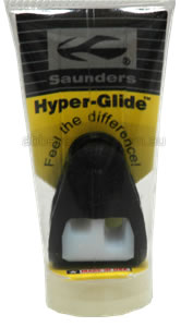 Saunders Hyper Glide Cable Slide image