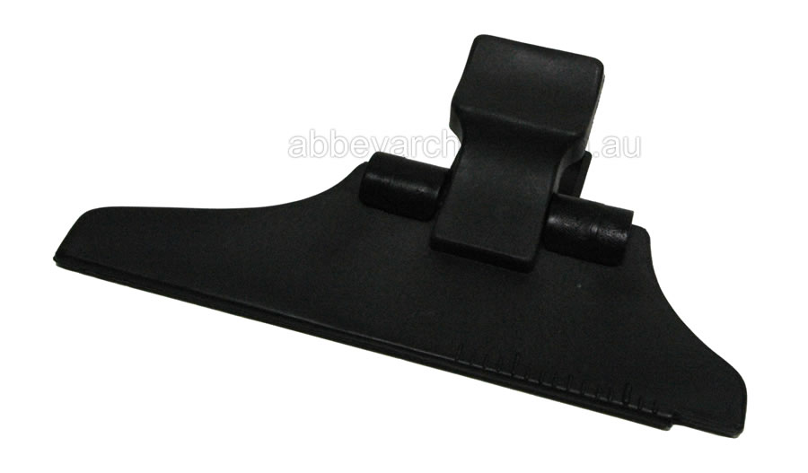 Martin Spare Clamp Straight large image. Click to return to Martin Spare Clamp Straight price and description