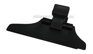 Martin Spare Clamp Straight image