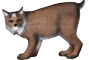 Delta McKenzie Pro 3D Lynx - click for more information