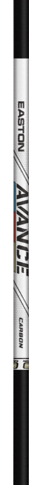 Easton Avance shaft dozen image