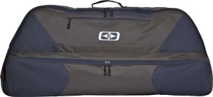 Easton Bow Go 4118 Bow Case image