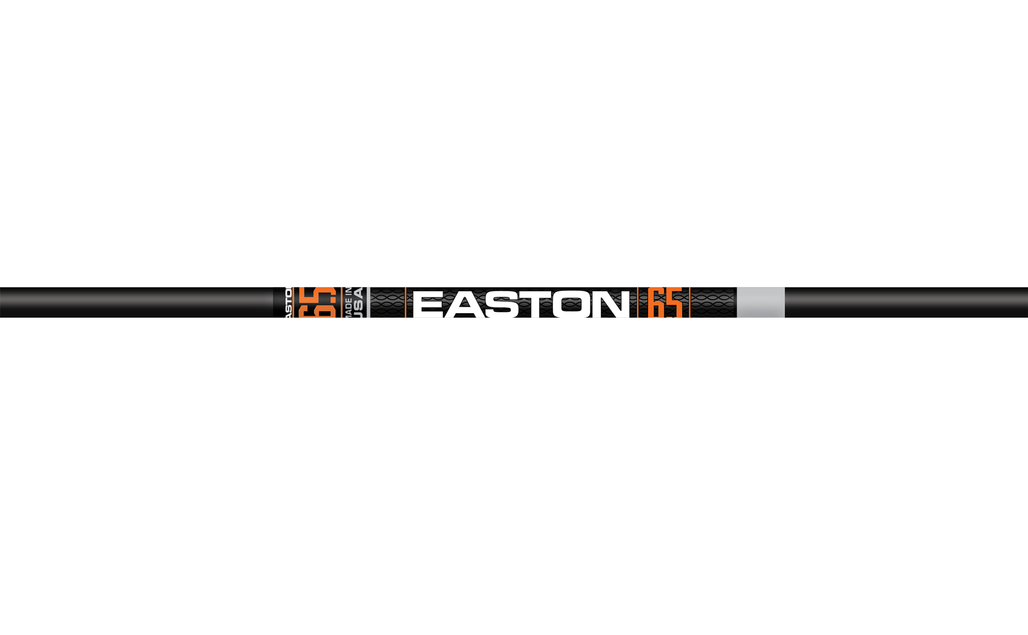 Easton 6.5 BowHunter shaft dozen large image. Click to return to Easton 6.5 BowHunter shaft dozen price and description