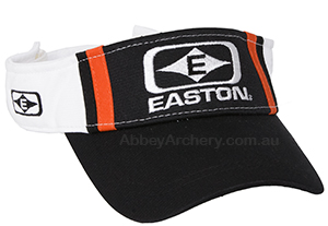 Easton Shooter visor image