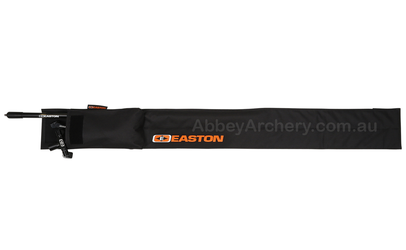 Easton Elite Stabiliser Sleeve large image. Click to return to Easton Elite Stabiliser Sleeve price and description