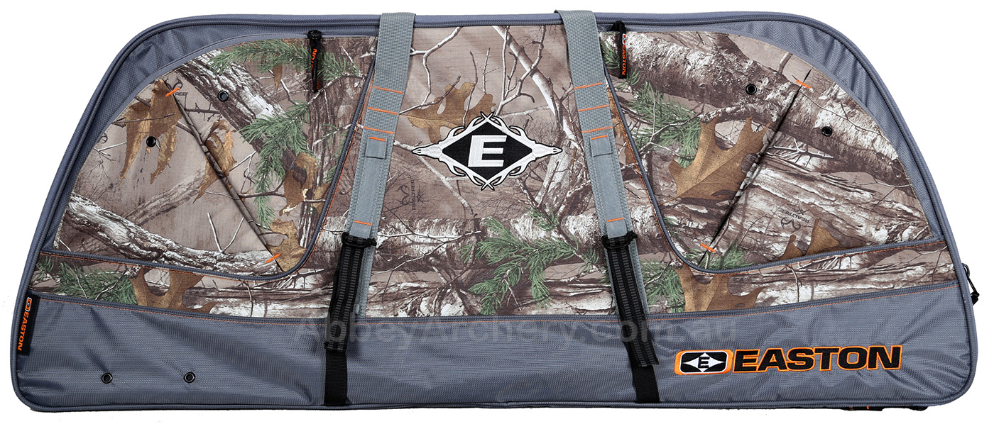 Easton Flatline 4417 Bow Case RealTree Xtra large image. Click to return to Easton Flatline 4417 Bow Case RealTree Xtra price and description