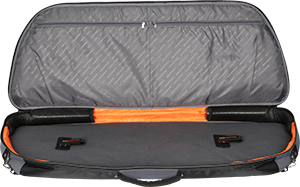 World Cup Bow Case - Easton Archery Bow Cases