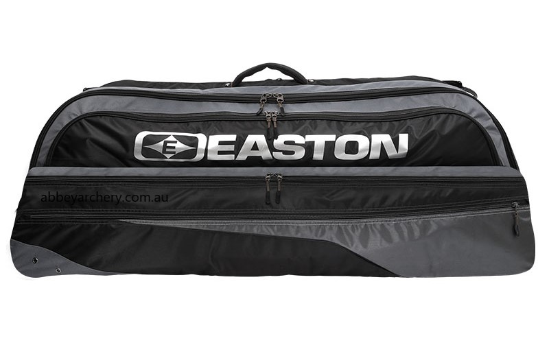 easton elite 4717 double bow case