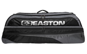 Easton Elite 4717 Double Bow Case image